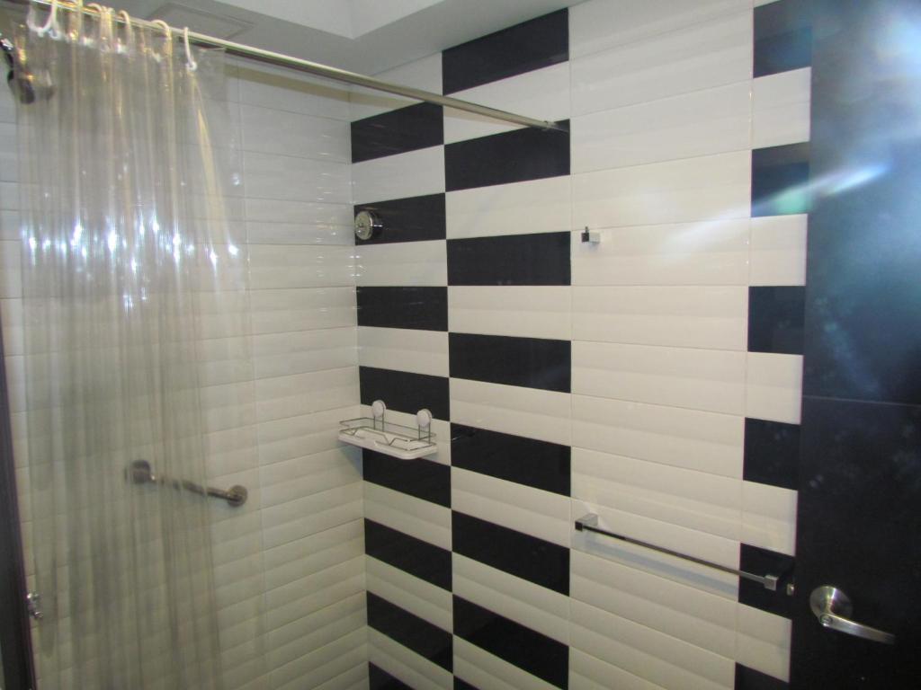 Hotel Classic Bogota Phòng bức ảnh