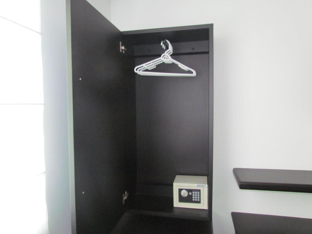Hotel Classic Bogota Ngoại thất bức ảnh